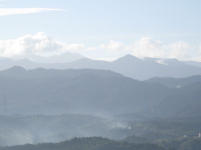 20080927.jpg