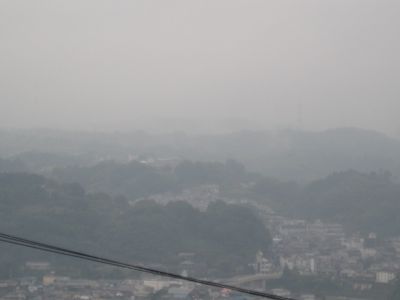 20080929.jpg