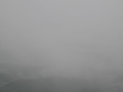 20081001.jpg