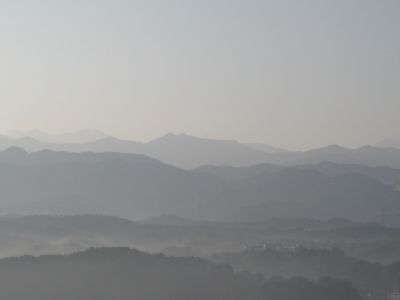 20081002.jpg