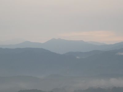 20081007.jpg