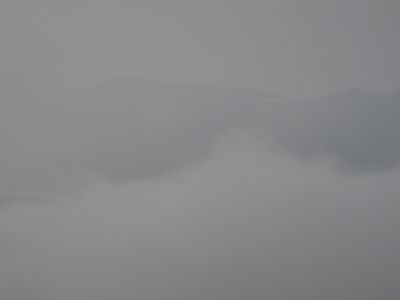 20081008.jpg
