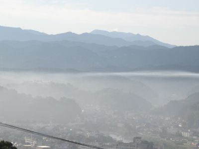 20081009.jpg