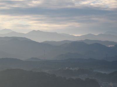20081010.jpg