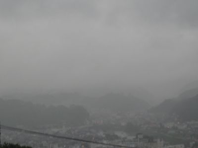 20081011.jpg