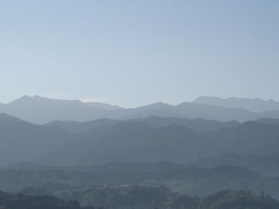 20081012.jpg