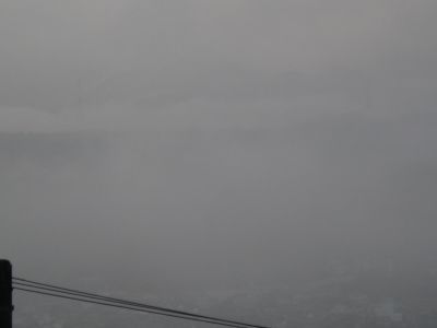 20081015.jpg