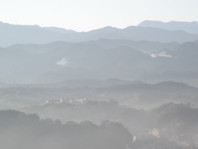 20081016.jpg