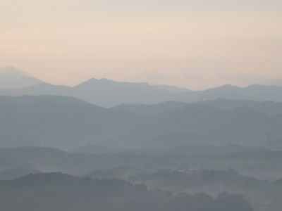 20081031.jpg