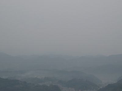 20081103.jpg