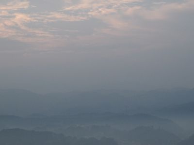 20081104.jpg