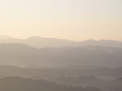 20081105.jpg