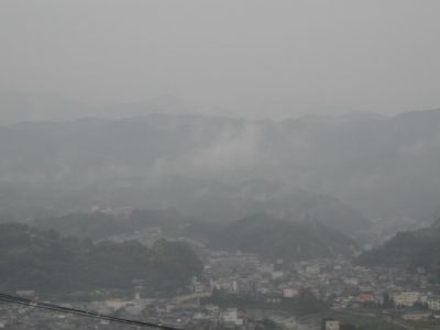 20081108.jpg