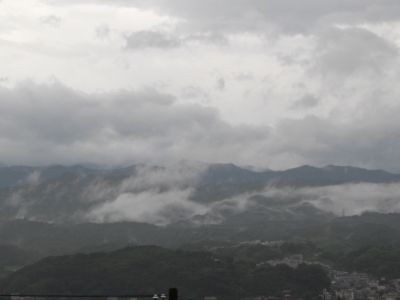 20090919.jpg