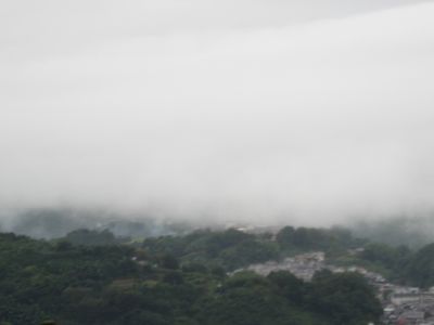 20090930.jpg