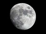 250px-Moon.jpg